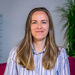 Foto av Ivana Rodriguez Ewerlöf