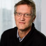 Anders Tegnell, Folkhälsomyndigheten, ledamot av SVA:s insynsråd.